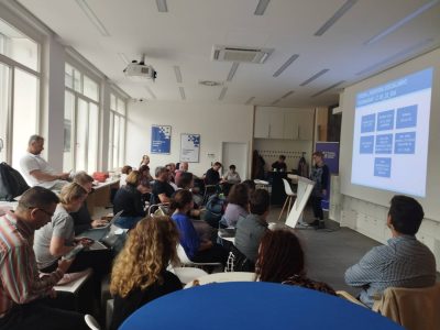 348381074_629167352602162_2577207074175121591_n