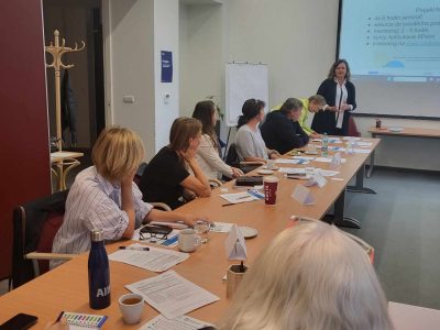 386873080_856963352315520_9005100812055034746_n