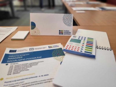 386879375_681558967234735_912947489424793321_n