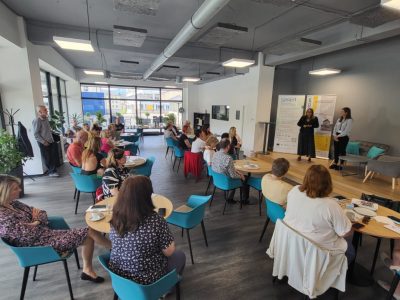 Obrzek_WhatsApp_2023-06-13_v_10.19.47