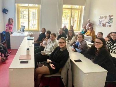 Obrzek_WhatsApp_2023-11-20_v_12.30.11_57248c80