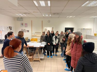 Obrzek_WhatsApp_2023-12-04_v_13.50.11_185ea47b