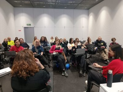 Obrzek_WhatsApp_2024-02-28_v_12.27.02_4083c8ac