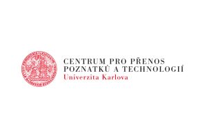 logo-CPPT-2