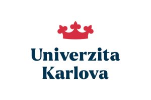 logo-UK