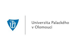 logo-UP-2