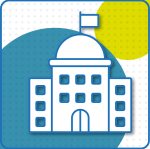 resp_ikony_instituce-a resp_ikony_instituce-a