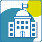 resp_ikony_instituce-a resp_ikony_instituce-a